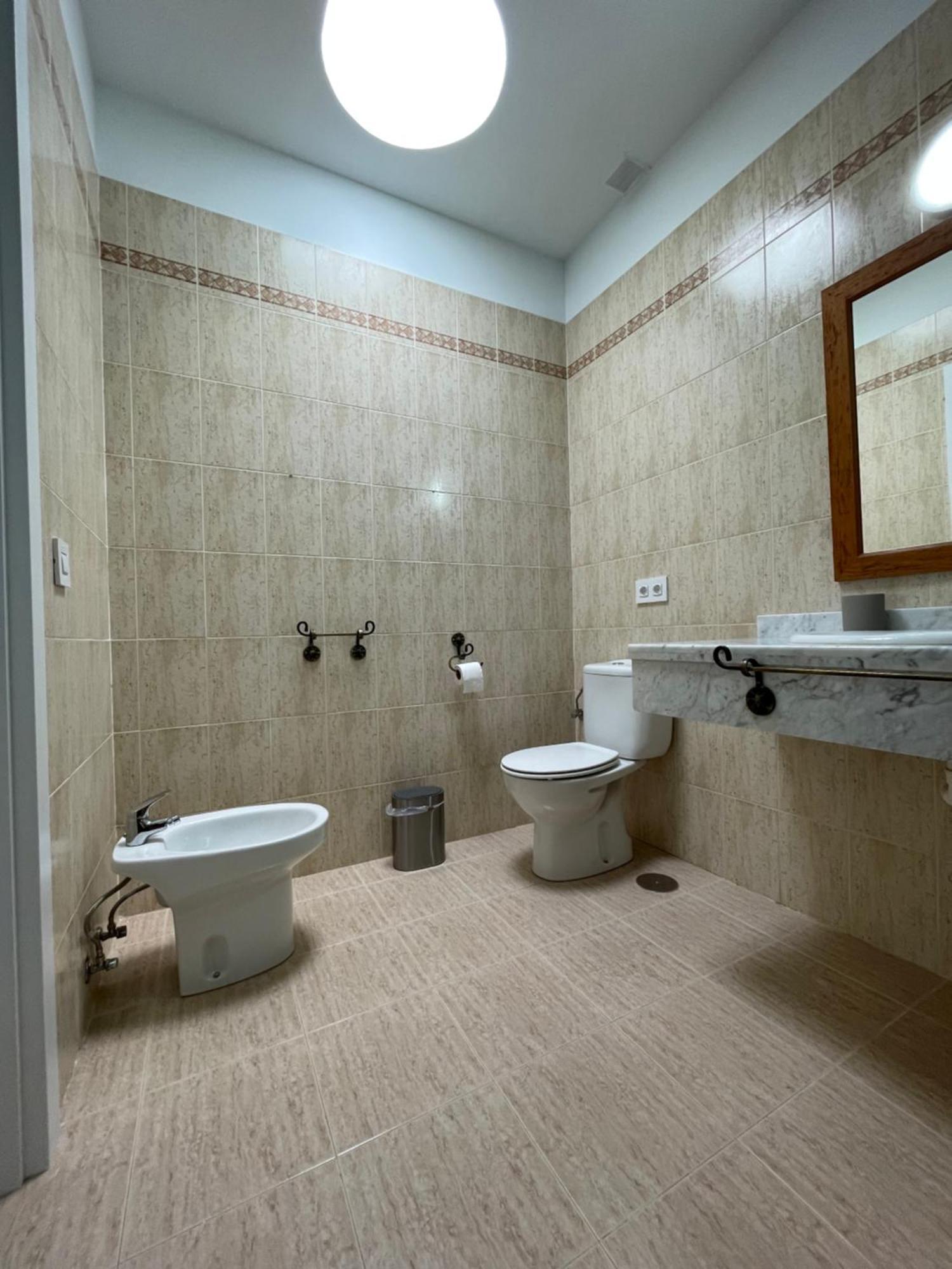 Casa Mic&Ele Apartment ปลายาบลังกา ภายนอก รูปภาพ
