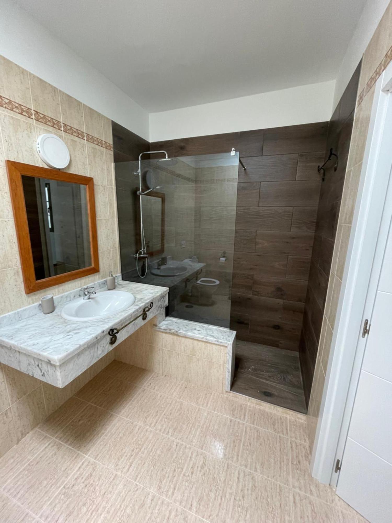 Casa Mic&Ele Apartment ปลายาบลังกา ภายนอก รูปภาพ
