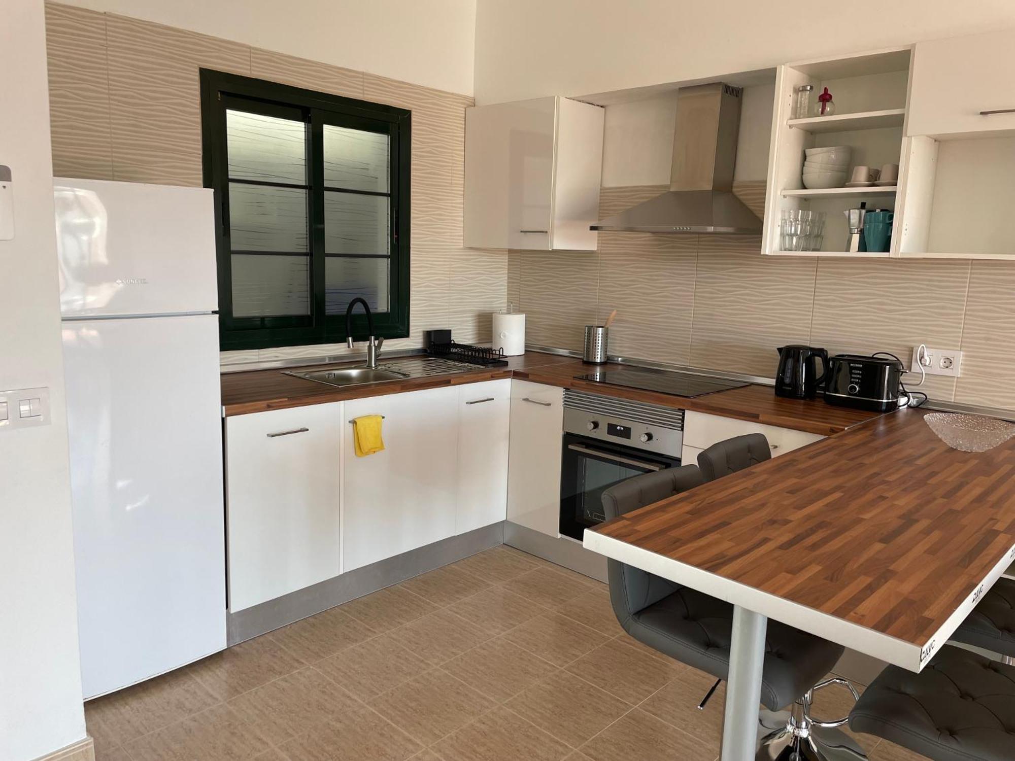 Casa Mic&Ele Apartment ปลายาบลังกา ภายนอก รูปภาพ
